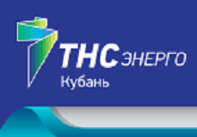 ТНС энерго