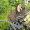 29.05.2023 Порыв Белинского 22
